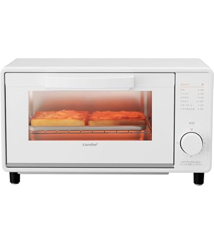 Amazon | タイガー マイコン炊飯ジャー（5.5合炊き） ホワイトTIGER